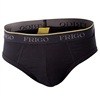 3-stuks verpakking Frigo Brief 1-3101 CSA