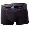 3-stuks verpakking Frigo Super Trunk 1-4101