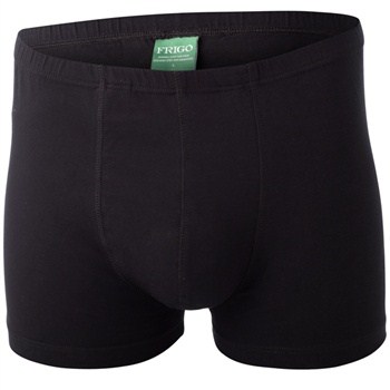 Frigo Jacey 1-5101
