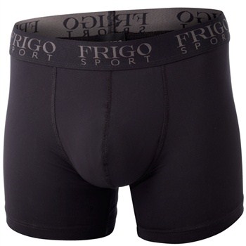 Frigo Sport Boxer1-6101