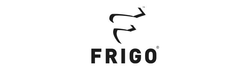 frigonl.timarco.nl