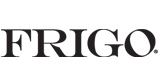 Frigo2 NL
